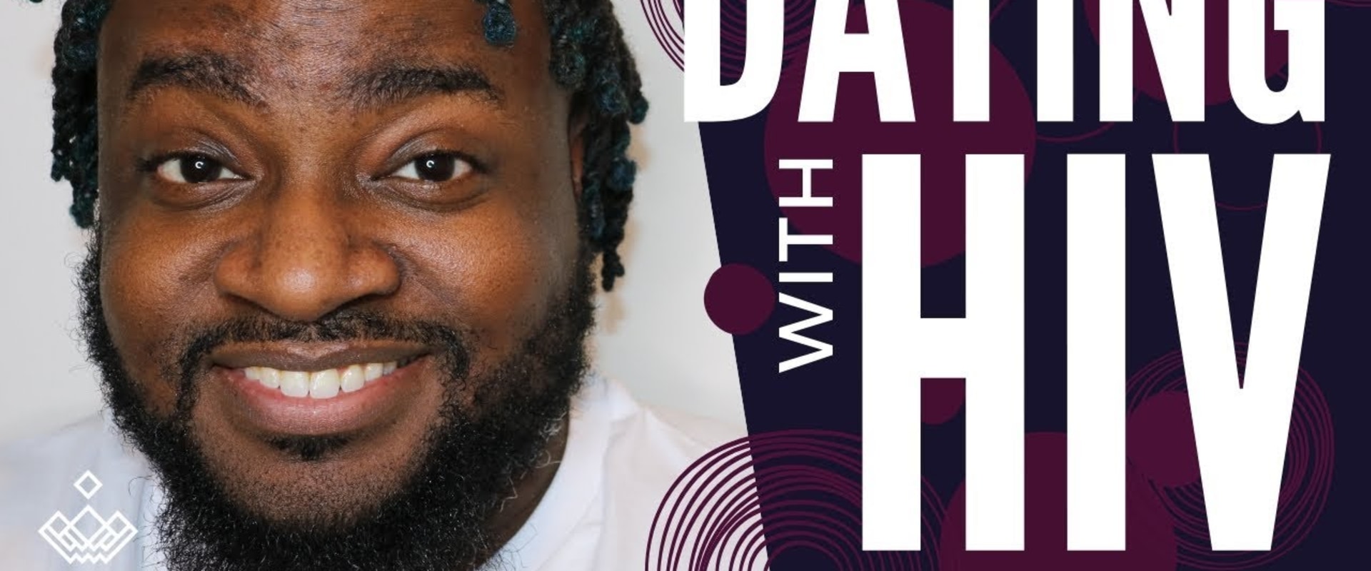 Dating with HIV: A Guide for Positive Singles