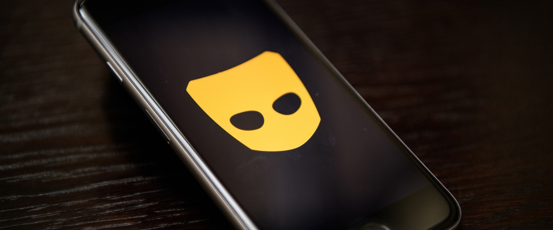 Staying Safe on Gay Dating Apps