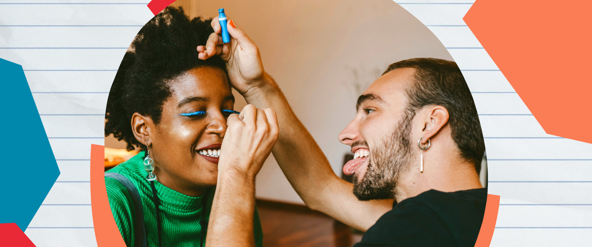 Exploring the Pros and Cons of LGBTQ+ Dating Sites