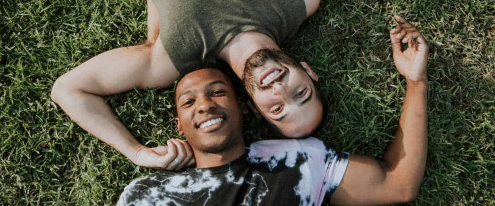 Exploring the Features of Top Gay Singles Sites
