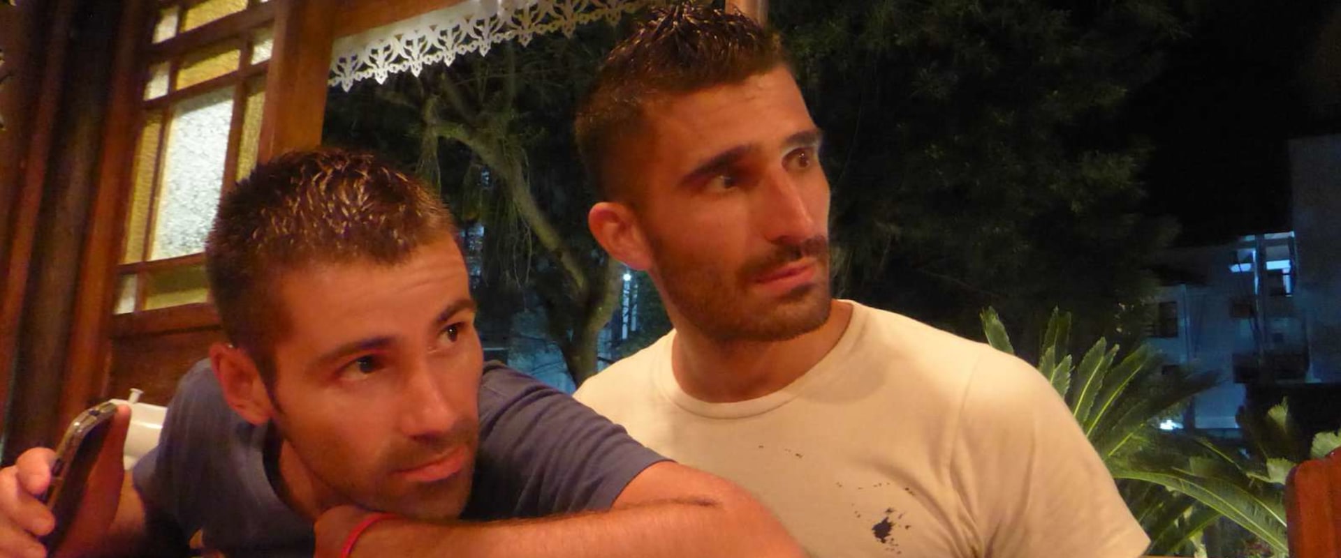 Safety Tips for Using Gay Dating Sites