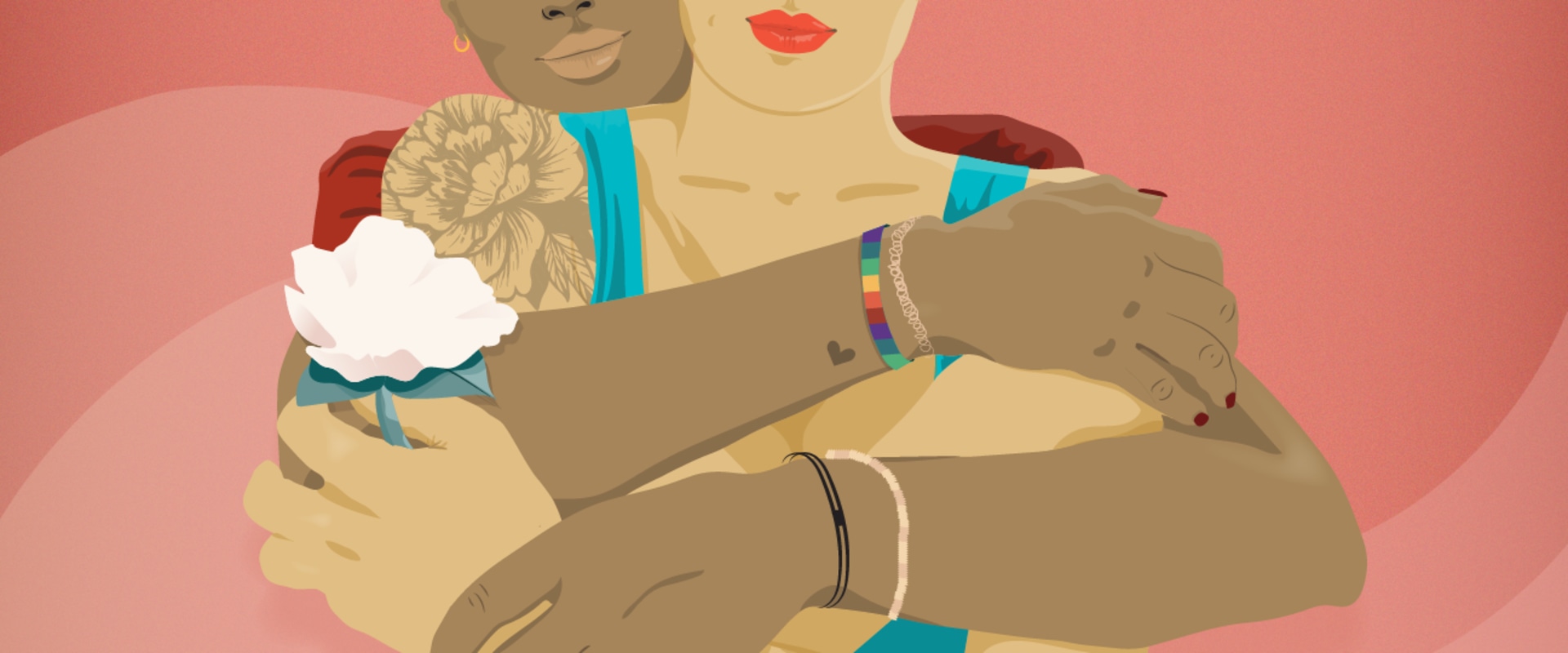 Exploring the Pros and Cons of Gay Singles Sites