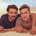 Successful Gay Relationships - Tips & Advice