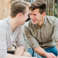 Communicating Effectively in Gay Relationships